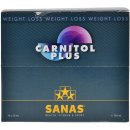 Sanas CARNITOL PLUS 750 ml