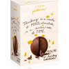 LYRA Gulliver Praline, 100g