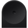 Samsung HW-LS50H/EN Music Studio 5 LS50H | Bezdrôtový Wi-Fi / Bluetooth reproduktor (2026)