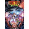 Godzilla vs. the Mighty Morphin Power Rangers II