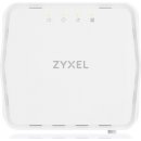 Zyxel PM5100-T0