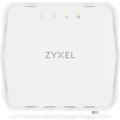 Zyxel PM5100-T0