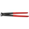 KNIPEX 99 11 300 Kliešte armovacie silové s veľkou pákovou silou