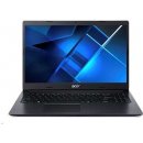 Acer Extensa 215 NX.EGCEC.003