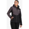 Bunda Kilpi Flip-W BLK 40
