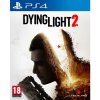 Dying Light 2 Stay Human | PS4