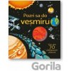 Pozri sa do vesmíru - Svojtka&Co.