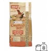 Versele Laga Nosnice GOLD4 Mini Mix 20 kg