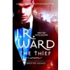 J. R. Ward - Thief
