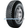 Pirelli FG85 10/0 R20 146K