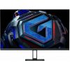 Monitor 27