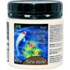 Home pond Kata Pond 400g