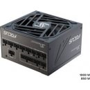 Seasonic FOCUS GX GOLD 1000W FOCUS-GX-1000-ATX30