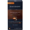 Davidoff Espresso 57 Ristretto 55 g