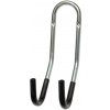 Compass Držák na kolo DOUBLE HOOK