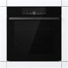 GORENJE GBF22ILPMF