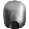 Sapho Empire ECOSTREAM SF 1100