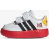 adidas BREAKNET MICKEY 2.0 CF I EUR 27