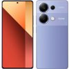 Xiaomi Redmi Note 13 Pro 5G 8GB/256GB