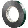 BOLL obojstranná lepiaca páska 19mm, 10m