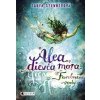Alea, dievča mora 2 – Farebné vody - Kolektív autorov