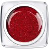 BIO NAILS CHARM farebný gél 80070 Glam Red 5 ml