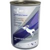 Trovet VPD Hypoallergenic venison & potato 400 g