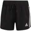 Shorts adidas Condivo 22 Downtime W H21277 (116887) Black S