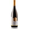 Château Topoľčianky, Ročníkový výber Rulandské biele, 2018, 0,75 l