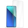 AlzaGuard 2.5D Case Friendly Glass Protector na Xiaomi Redmi Note 13 AGD-TGF235