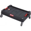 Qbrick TWO P90626 (239146)