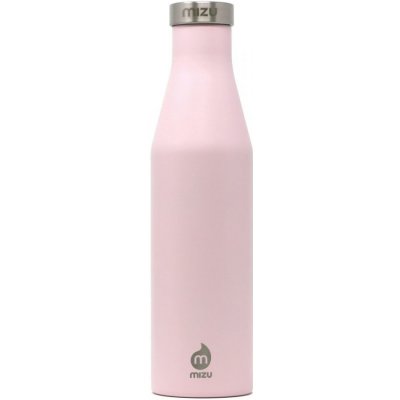 Mizu S6 Soft Pink 610 ml