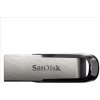 SanDisk Ultra Flair 128GB SDCZ73-128G-G46