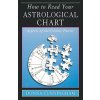 How to Read Your Astrological Chart
