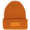 Dámska čiapka Swix Horizon Beanie
