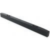 Dell Slim Soundbar SB521A for Pro 2 ID Displays DELL-SB521A