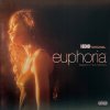 Euphoria Season 2 - An HBO Original Series Soundtrack