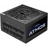 Chieftec ATMOS 850W CPX-850FC