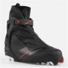 Rossignol X-6 Skate 2023/24, vel. 42 EU -odborníci na běžecké lyžování