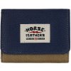 Horsefeathers Jun Navy