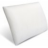 Termoplastický pamäťový ortopedický vankúš ECCO 70 x 36 cm | jaks