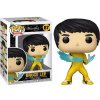 Funko Pop! 87 Bruce Lee Bruce Lee