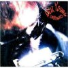2LP Neil Young: Unplugged