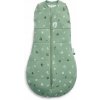 Spací vak pre bábätko ergoPouch 70 cm