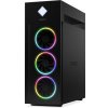 OMEN 45L GT22-3482nc, Ultra 9-285K, RTX4080S/16GB, 64GB, SSD 2TB, W11H, 2-2-0, Black B63H8EA#BCM