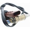 Lambda sonda VEMO V10-76-0046
