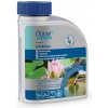 Oase AquaActiv Safe&Care 500 ml na 10 m3