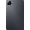 Xiaomi Redmi Pad SE 8.7 4G 4GB/64GB Graphite Gray