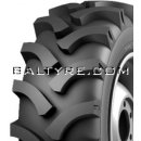 SUMITOMO WT200 205/55 R16 94V