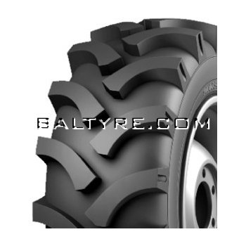 SUMITOMO WT200 205/55 R16 94V